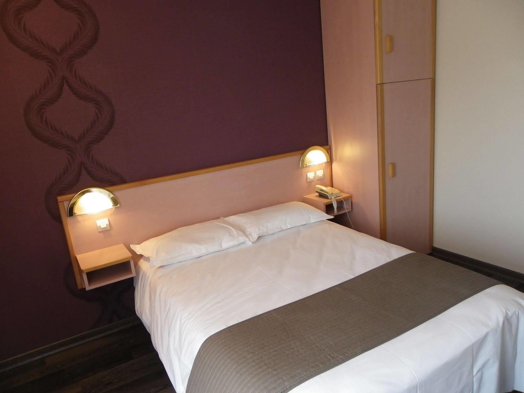 Restaurant Les Chataigniers Hotel 3*